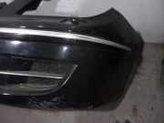 Stoßstange Vorne 9467113578 Lancia Phedra Großraumlimousine 2.2 JTD 16V (DW12BTED4(4HS))