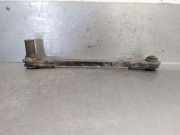 Querlenker Links Hinten Unten 4B0501530C Volkswagen Passat (3B3) Limousine 2.5 TDI V6 24V (AKN) AKN