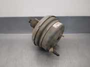 Bremskraftverstärker A0054301530 Mercedes-Benz Vaneo (W414) Großraumlimousine 1.7 CDI 16V (OM668.914)