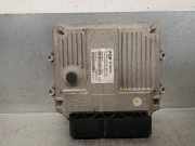 Motorsteuergerät 51792919 Lancia Ypsilon (843) Schrägheck 1.3 JTD 16V Multijet (199.A.3000)
