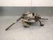 Lenksäule 55701303 Opel Corsa D Schrägheck 1.3 CDTi 16V Ecotec (Z13DTH)