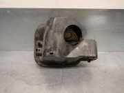 Tankklappe 74480TL0G0 Honda Accord (CU) Limousine 2.0 i-VTEC 16V (R20A3)