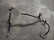 Klima Leitung 977733F600 Kia Opirus Limousine 3.5 V6 24V (6GCU)