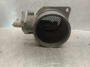 Luftmengenmesser 0280216120 Audi C5 (4B2, 4B4) 2.5 TDI