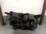 Scheinwerfer Links 9816824880 Citroën CITROËN BERLINGO (ER_, EC_) 1.5 BlueHDi 100