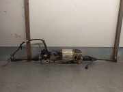 Lenkgetriebe 900532 Opel J Sedán 1.7 CDTI (69)
