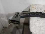 Stoßfängerträger Vorne 7414TY Peugeot 308 SW (4E/H) Kombi 5-drs 1.6 VTI 16V (EP6(5FW))