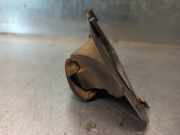 T?rgriff Innen Rechts Vorne 90388606 Opel Combo (Corsa B) Van 1.7 D (X17D(4EE1))