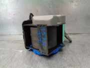 Sicherheitsgurt Links Hinten T200RRLH Daewoo / Chevrolet Aveo (256) Limousine 1.4 16V (F14D3)