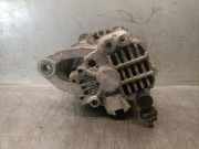 Lichtmaschine B6BF18300 Mazda (EC) 1.6 i