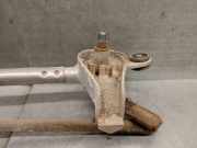 Scheibenwischermotor Vorne 86511DC011 Subaru Forester (SH) SUV 2.0D (EE20)