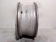 Innenkotflügel Links Hinten 86821D7100 Hyundai Tucson (TL) SUV 1.7 CRDi 16V 2WD (D4FD)