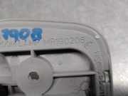 Innenbeleuchtung MR190205 Mitsubishi Lancer Wagon (CS/CT) Kombi 1.6 16V (4G18)