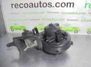 Heizlüfter 6G9N18D413AA Volvo S60 II (FS) Limousine 2.0 D3 20V (D5204T2)