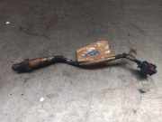 Lambdasonde 55562206 Opel J Sedán 1.4 Turbo (69)