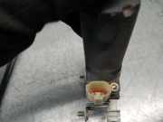 Fensterheber Rechts Vorne 8240438011 Kia Magentis (GD) Limousine 2.0 16V (G4JP)