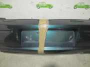 Stoßstange Hinten K2BA50220BXX Kia Shuma Schrägheck 1.5i 16V (BFD)