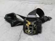 Sicherheitsgurt Links Hinten SINREFE Seat Ibiza II (6K1) Schrägheck 1.4i (AUD)