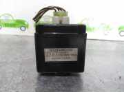 Relais 3886083E50 Suzuki Wagon-R+ (RB) Großraumlimousine 1.3 16V (G13BB)