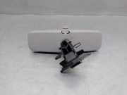 Innenspiegel 8201661695 Dacia Sandero III Schrägheck 1.0 TCe 90 12V (H4D-470(H4D-E4))