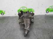 Bremssattel Links Hinten 44011BM500 Nissan ALMERA (N16/E) 2.2 16V Turbodiesel CAT