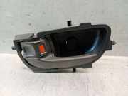 TÃ¼rgriff Innen Links Hinten 692060D271 CitroÃ«n C1 SchrÃ¤gheck 1.0 12V VVT-i (1KR-FE(CFB)) 1KR-FE(CFB)