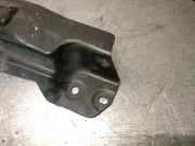 Schließplatte Kühlerträger 95550554900 Porsche Cayenne (9PA) SUV 3.2 V6 24V (M02.2Y)