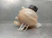 Ausgleichbehälter - - 9678125880 Peugeot 508 SW (F4/FC/FJ/FR) Kombi 2.0 16V BlueHDi 160 (DW10FCC(EHY))