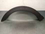 Zierleiste Kotfl?gel Links Vorne 87713H8400 Kia Stonic (YB) SUV 1.0i T-GDi 12V Eco-Dynamics+ (G3LF)