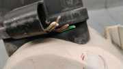 Scheinwerfer Links 95656541 Citroën CITROËN Break (N2) 1.4 i