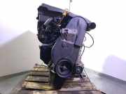 Motor AUD Volkswagen Polo III (6N2) SchrÃ¤gheck 1.4 (AUD) AUD