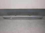 Handgriff Kofferraum 4147400193 Mercedes-Benz Vaneo (W414) GroÃŸraumlimousine 1.7 CDI 16V (OM668.914)