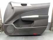 Lichtmaschine MN183018 Mitsubishi Lancer Wagon (CS/CT) Kombi 1.6 16V (4G18)