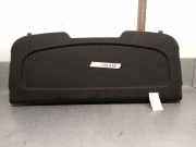 Hutablage 1781752 Ford VI (CB1, CCN) 1.6 TDCi