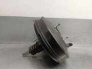 Bremskraftverst?rker BHR143950A Mazda 3 (BM/BN) Schr?gheck 2.2 SkyActiv-D 150 16V (SH)