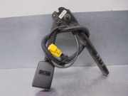 Gurtstraffer Links Vorne YS61A61209AA Ford Fiesta 4 SchrÃ¤gheck 1.25 16V (DHC)