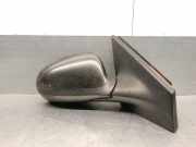 Stoßfängerträger Hinten 9808286980 Citroën Jumpy Van 2.0 Blue HDI 120 (DW10FE(AHK))