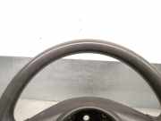 Lenker 561102k000WK Kia Soul I (AM) Großraumlimousine 1.6 CRDi 16V (D4FB)