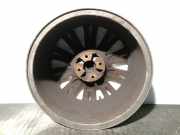 Felge 735453764 Fiat Bravo (198A) Schrägheck 1.6 JTD Multijet 105 (198.A.3000)