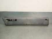 Zierleiste 7701692580 Renault II Furgoneta (FD) 2.8 dTI