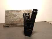 Ladeluftkühler 144961019R Renault Captur II (RJB) SUV 1.3 TCe 155 16V (H5H-470(H5H-B4))