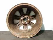 Felge 3C0601025A Volkswagen Passat Variant (3C5) Kombi 2.0 TDI 16V 140 (BKP) BKP