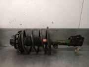 Stoßdämpfer Rechts Vorne 4797643 Chrysler (GS) 2.5 TD