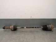 Radio 961000X2304X Hyundai 1.1 12V CAT