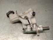 Hauptzylinder 585101J100 Hyundai iX20 (JC) SUV 1.4 CRDi 16V (D4FC)