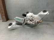 Scheibenwischermotor Hinten 98700H8000 Kia Stonic (YB) SUV 1.0i T-GDi 12V (G3LC)