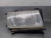 Scheinwerfer Rechts 1474267080 Fiat Scudo (220Z) Van 1.9 TD (XUD9TF(DHX))