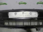 Stoßstange Vorne 1102588 Ford Galaxy (WGR) Großraumlimousine 1.9 TDI (AFN)