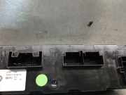 Bedienung Klimacontrolle 2GN907044 Volkswagen Taigo SUV 1.0 TSI 110 12V (DLAA) DLAA