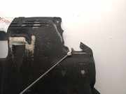 Bodenschutz 1840365 Ford Focus 3 Wagon Kombi 1.0 Ti-VCT EcoBoost 12V 125 (M1DD)